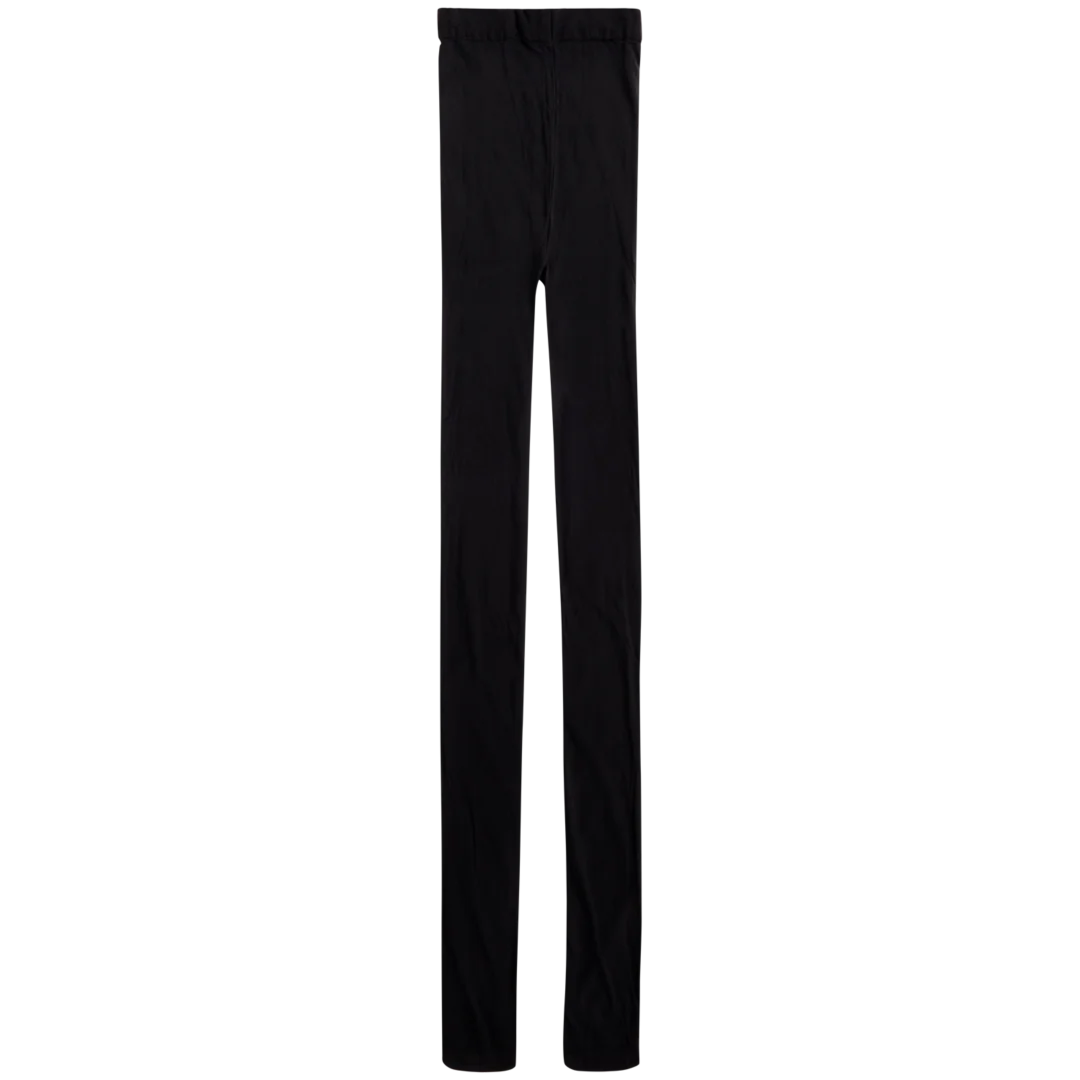 Collants Kate Legwear 60 denier