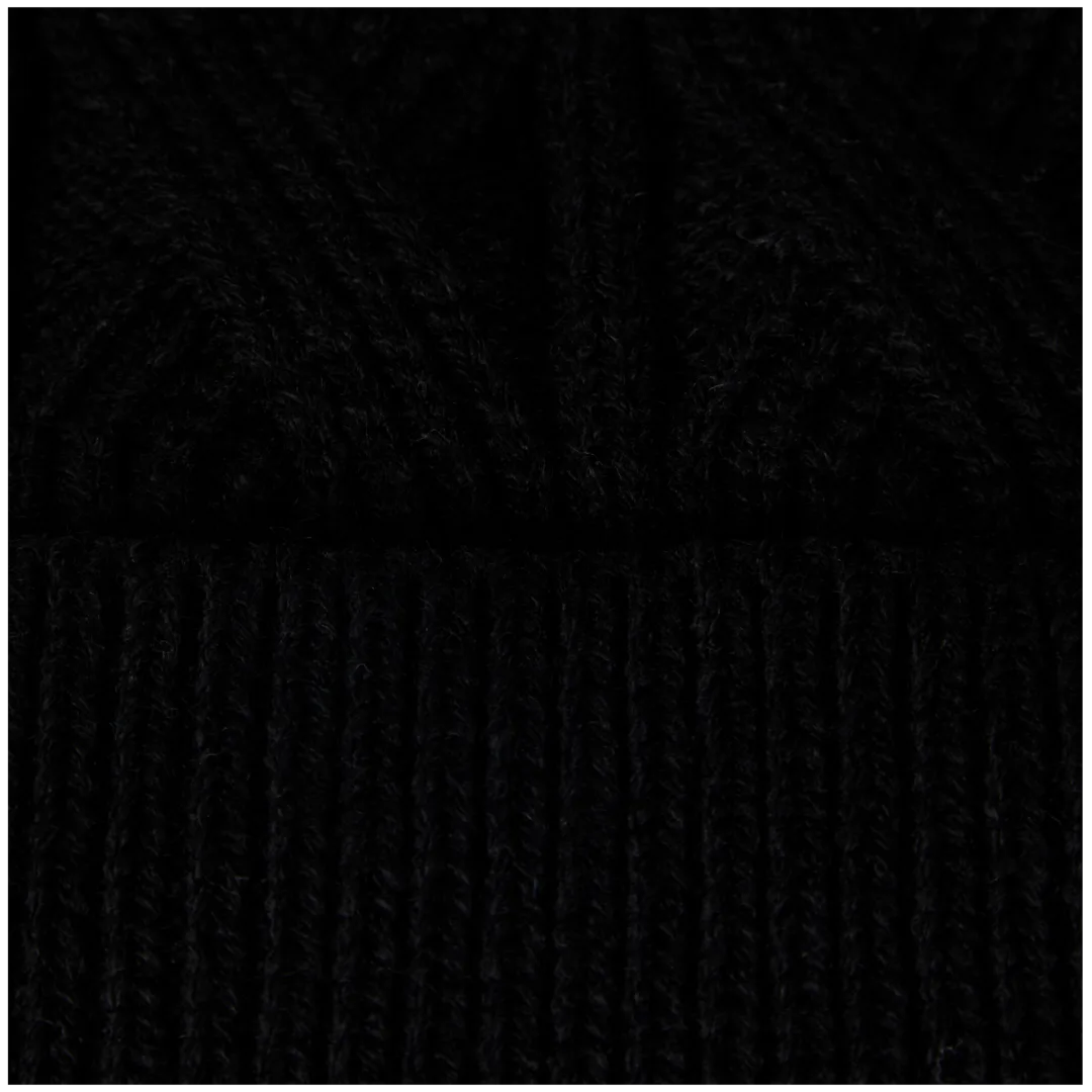 Gorro