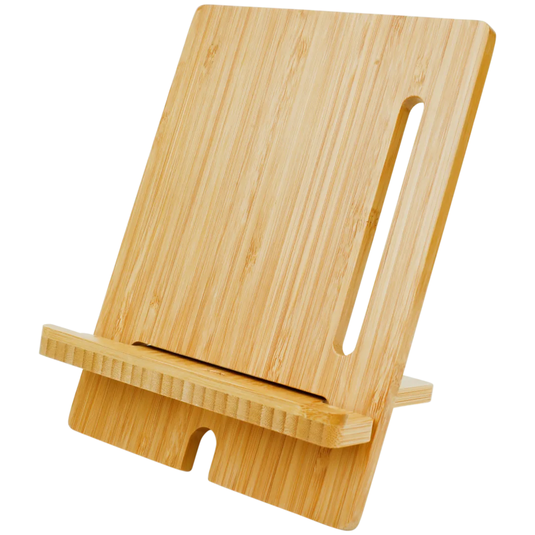 Suporte para tablet Lab31