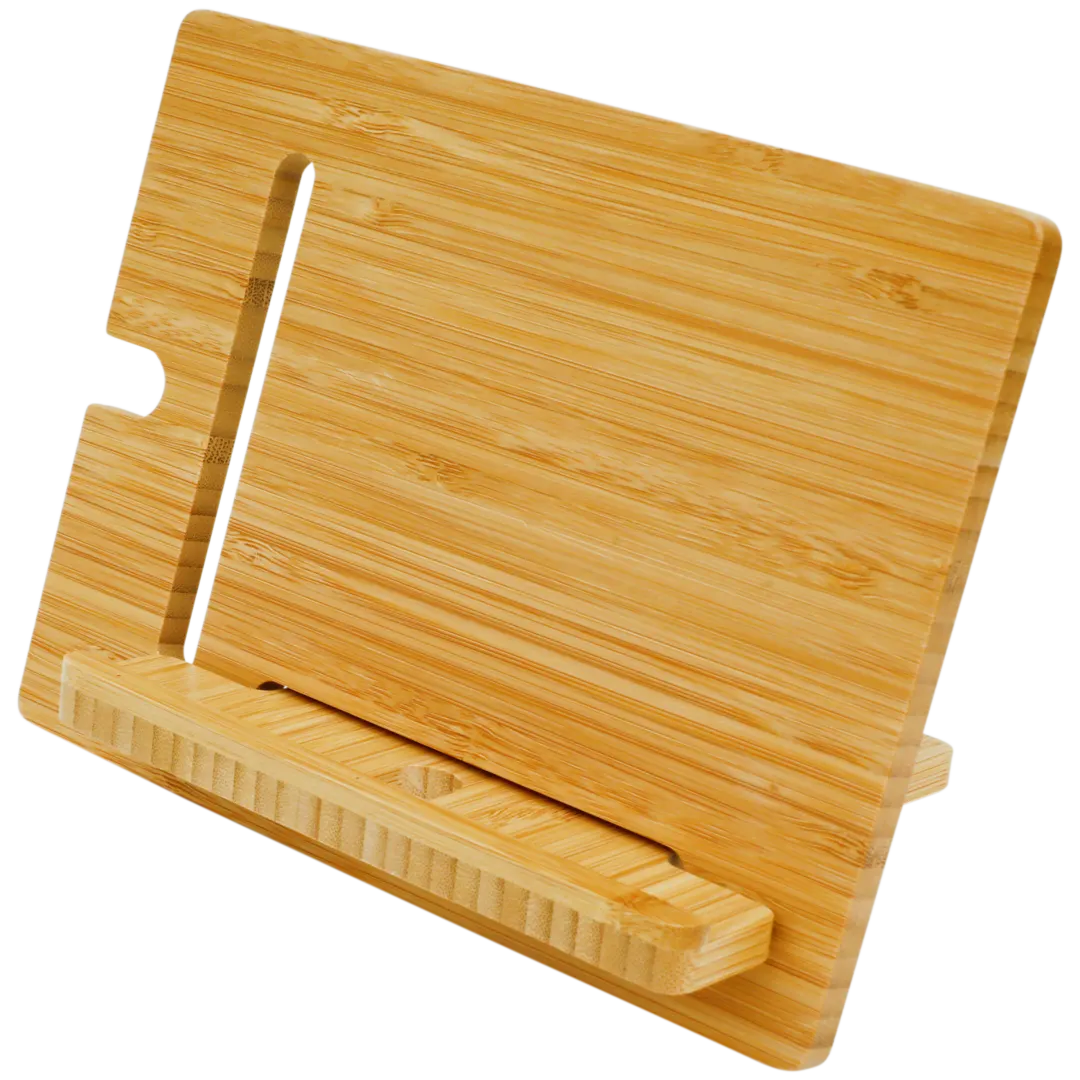 Suporte para tablet Lab31