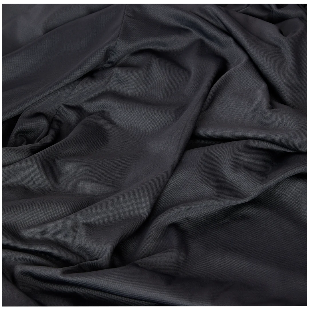 Capa para mesa