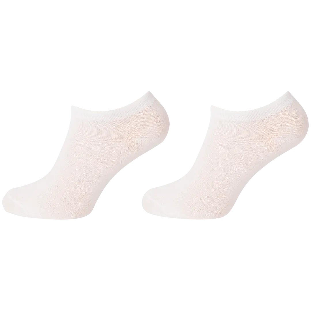 Socquettes