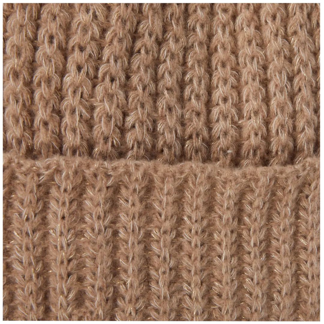 Gorro