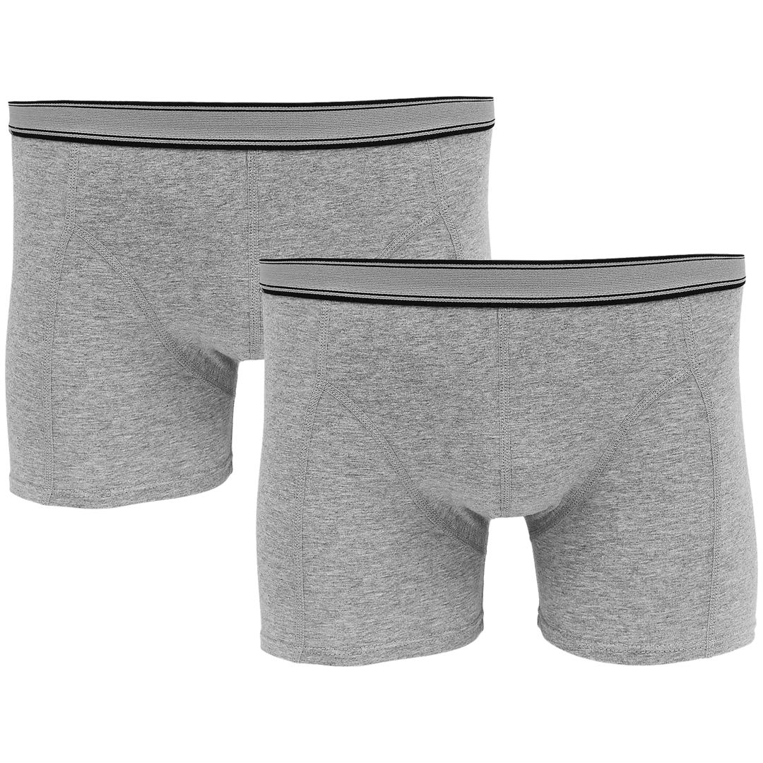 Bokserki Jack Parker 1