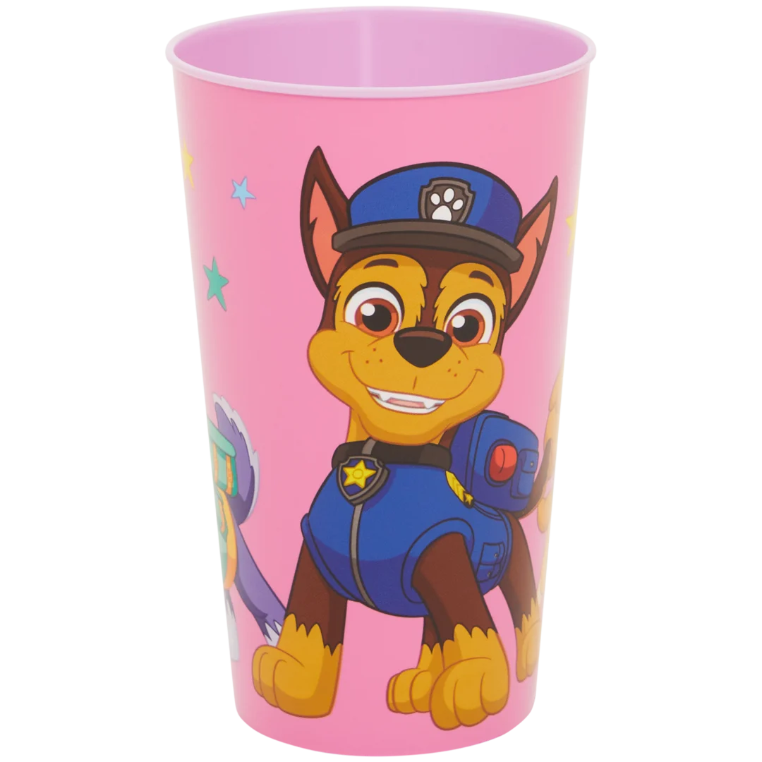 Copo para beber