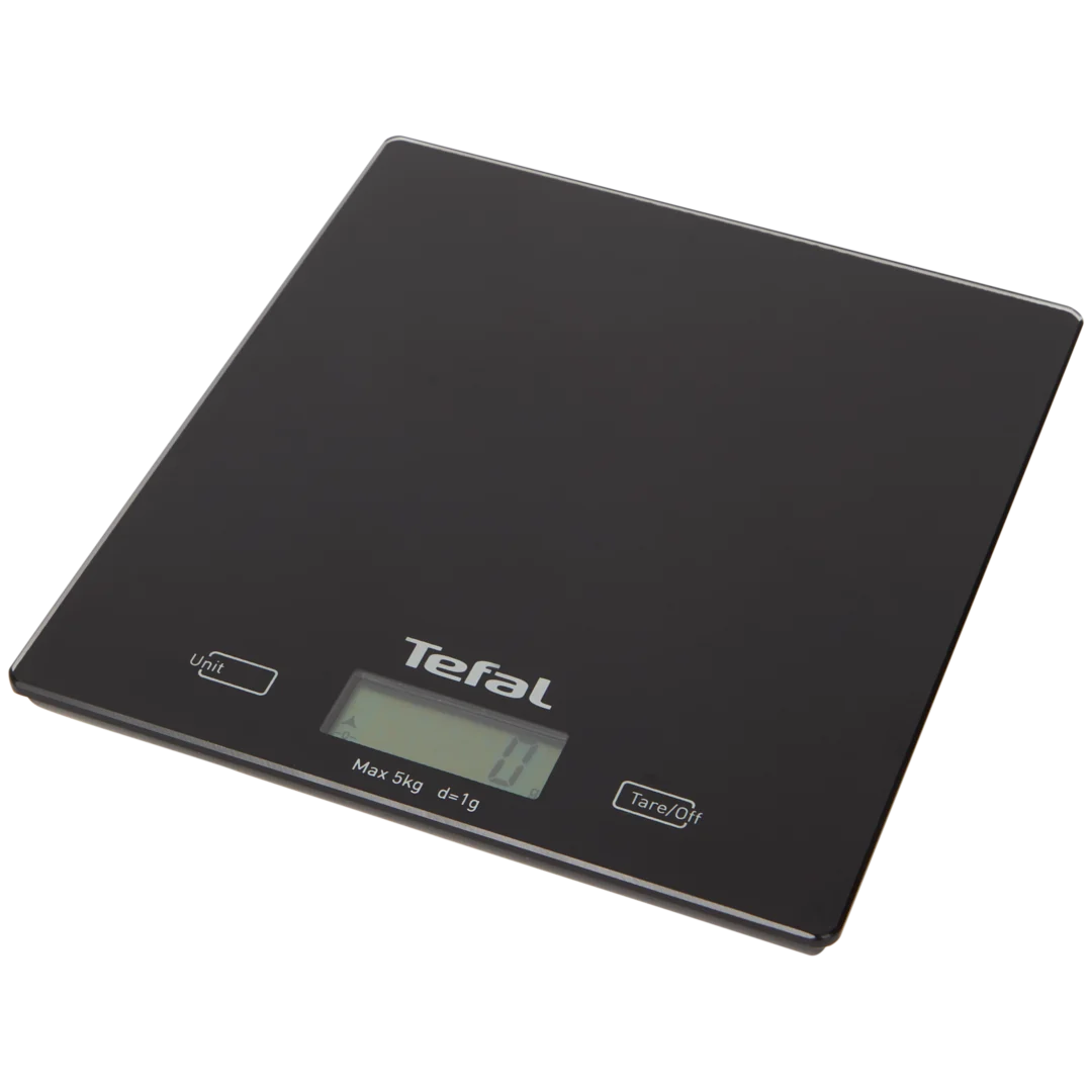 Tefal Küchenwaage Essential 1
