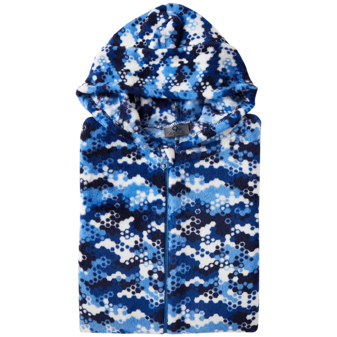 Onesie