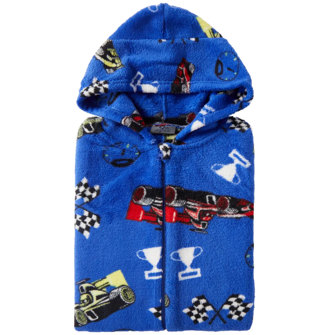 Onesie