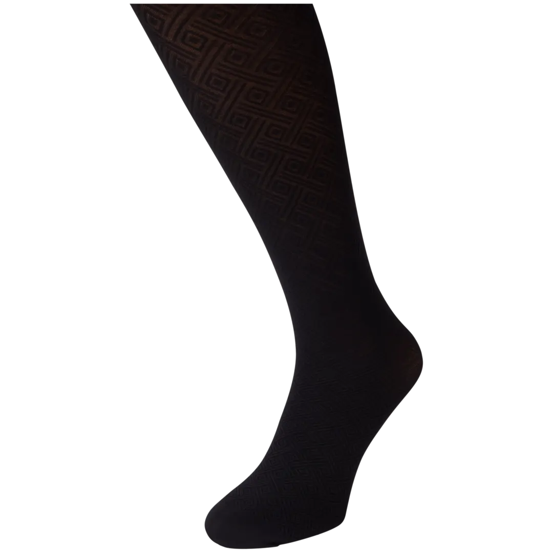 Collants Kate Legwear Den 60