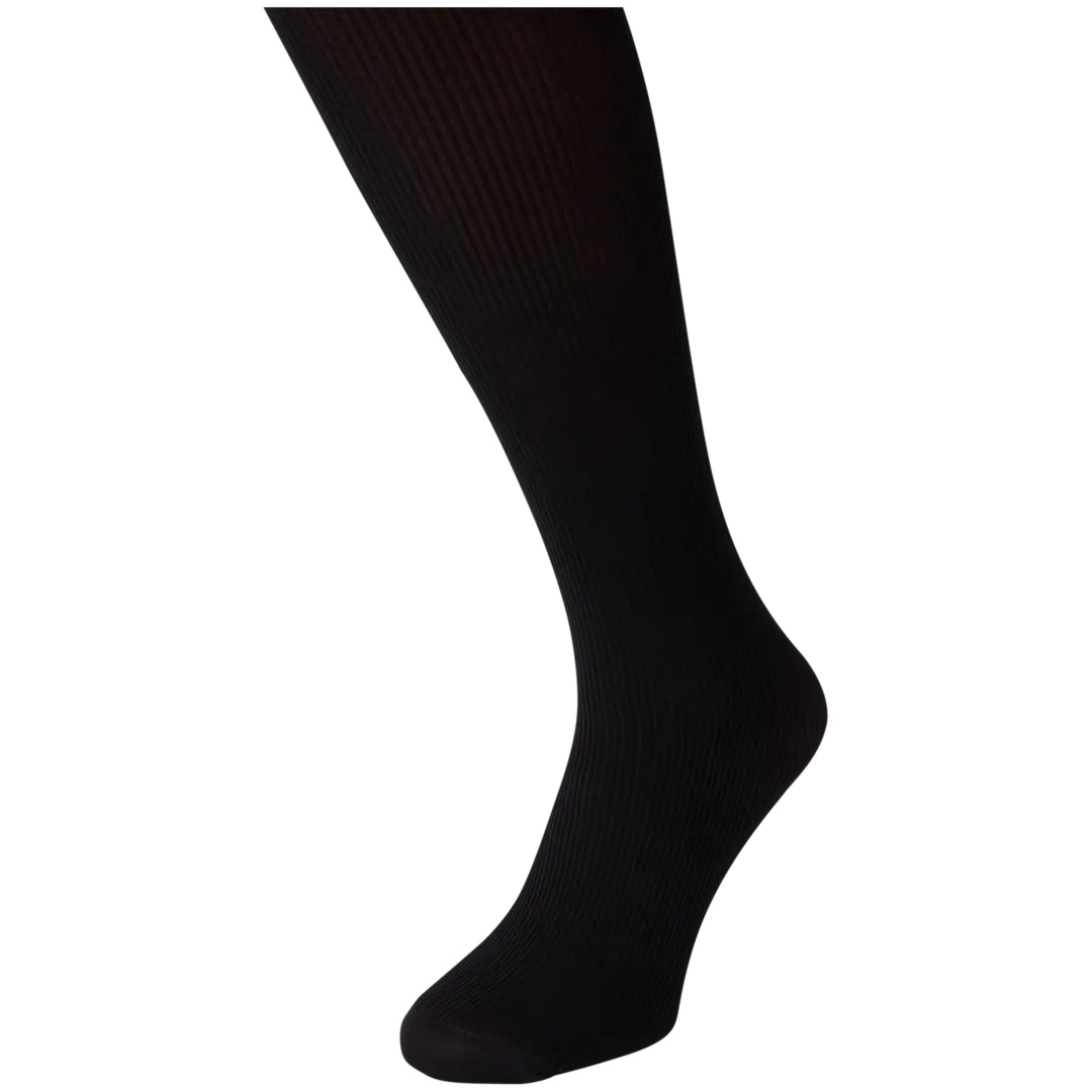 Collants Kate Legwear Den 60