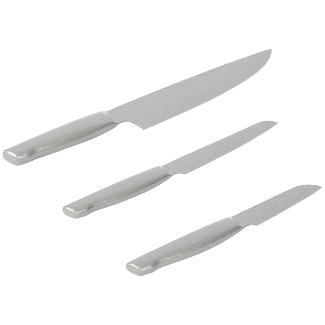 Coltelli 1