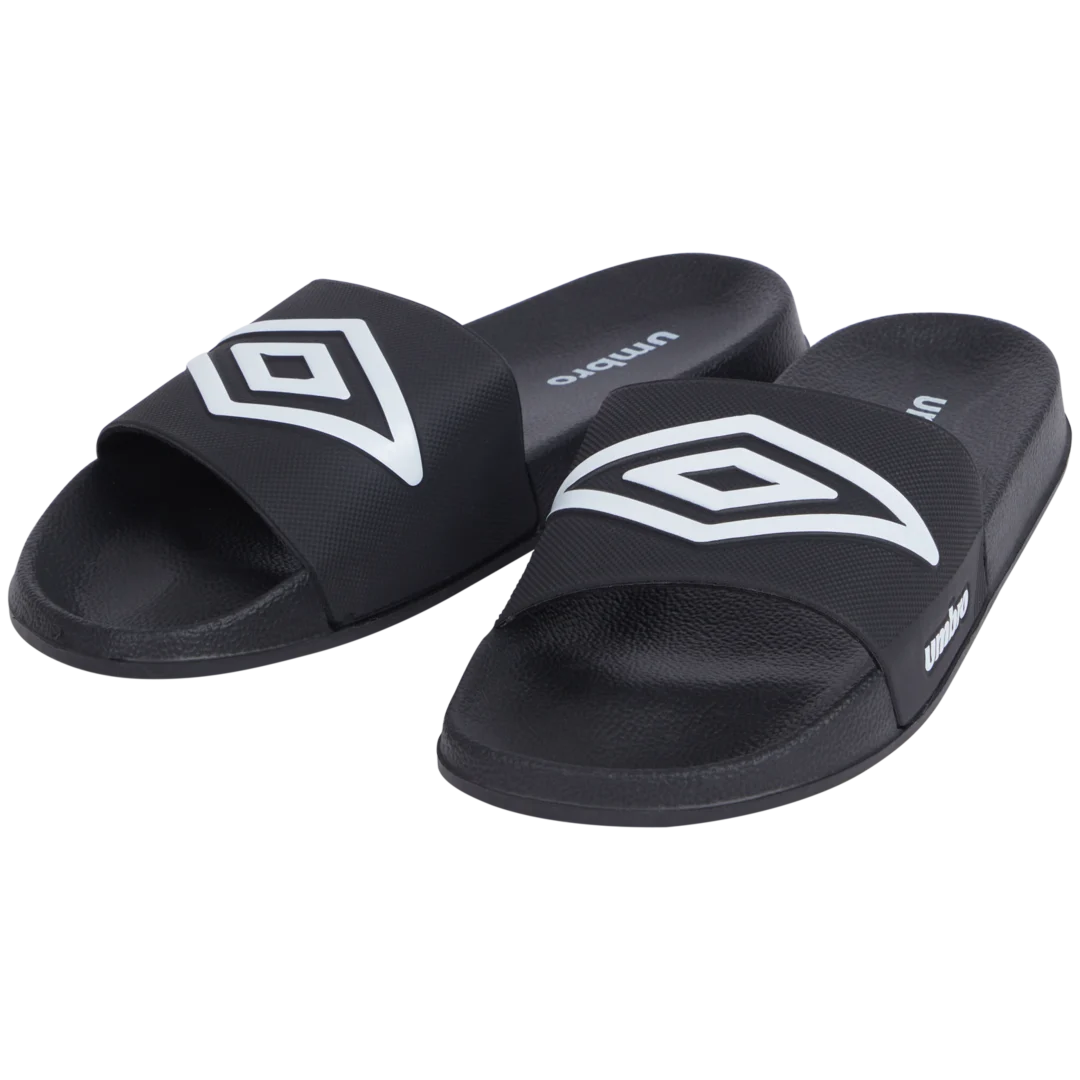 Klapki Umbro 1