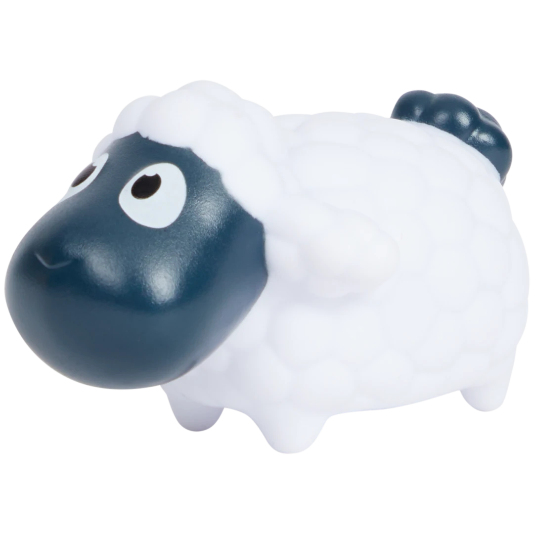 Animale giocattolo da bagno 4