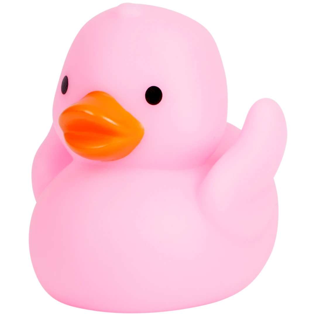 Animale giocattolo da bagno 3