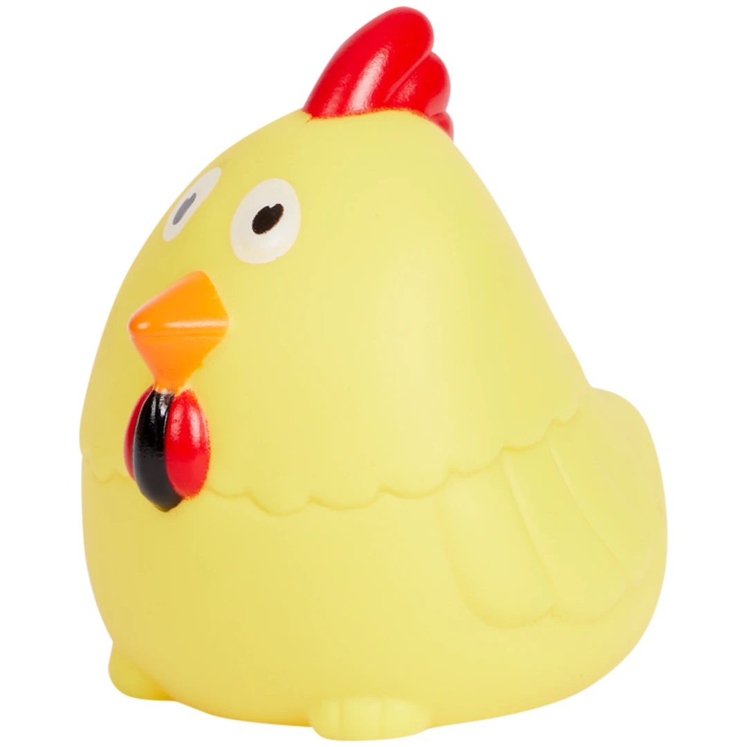Animale giocattolo da bagno 7