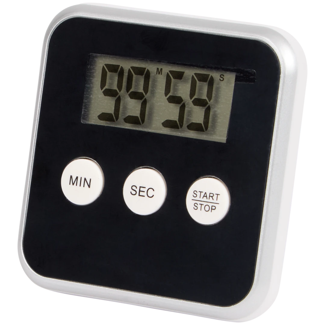 Timer da cucina digitale DAY 1
