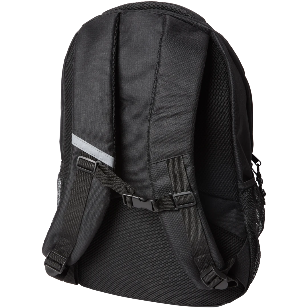 Sac à dos Kaytan Noir 20 litre | Action CH