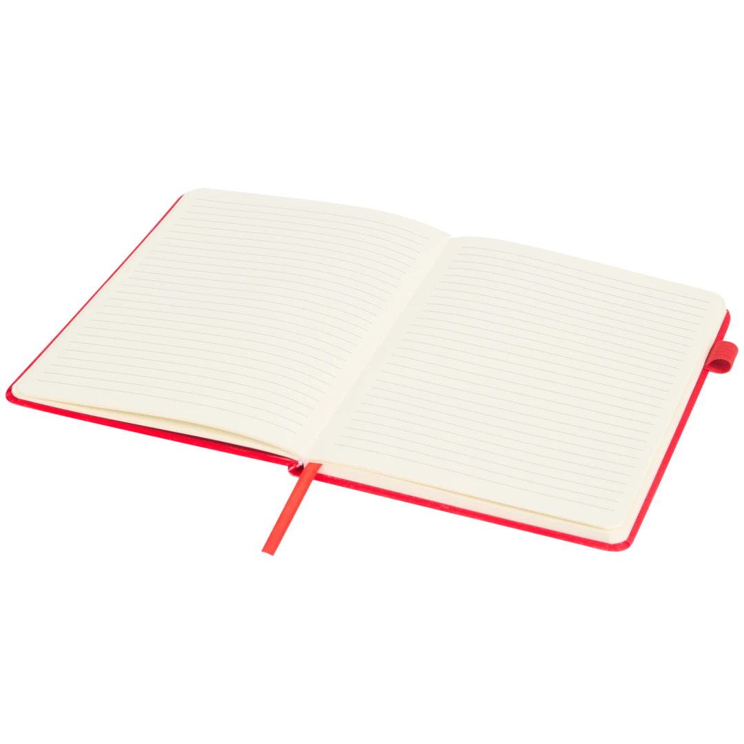 Carnet de notes 2