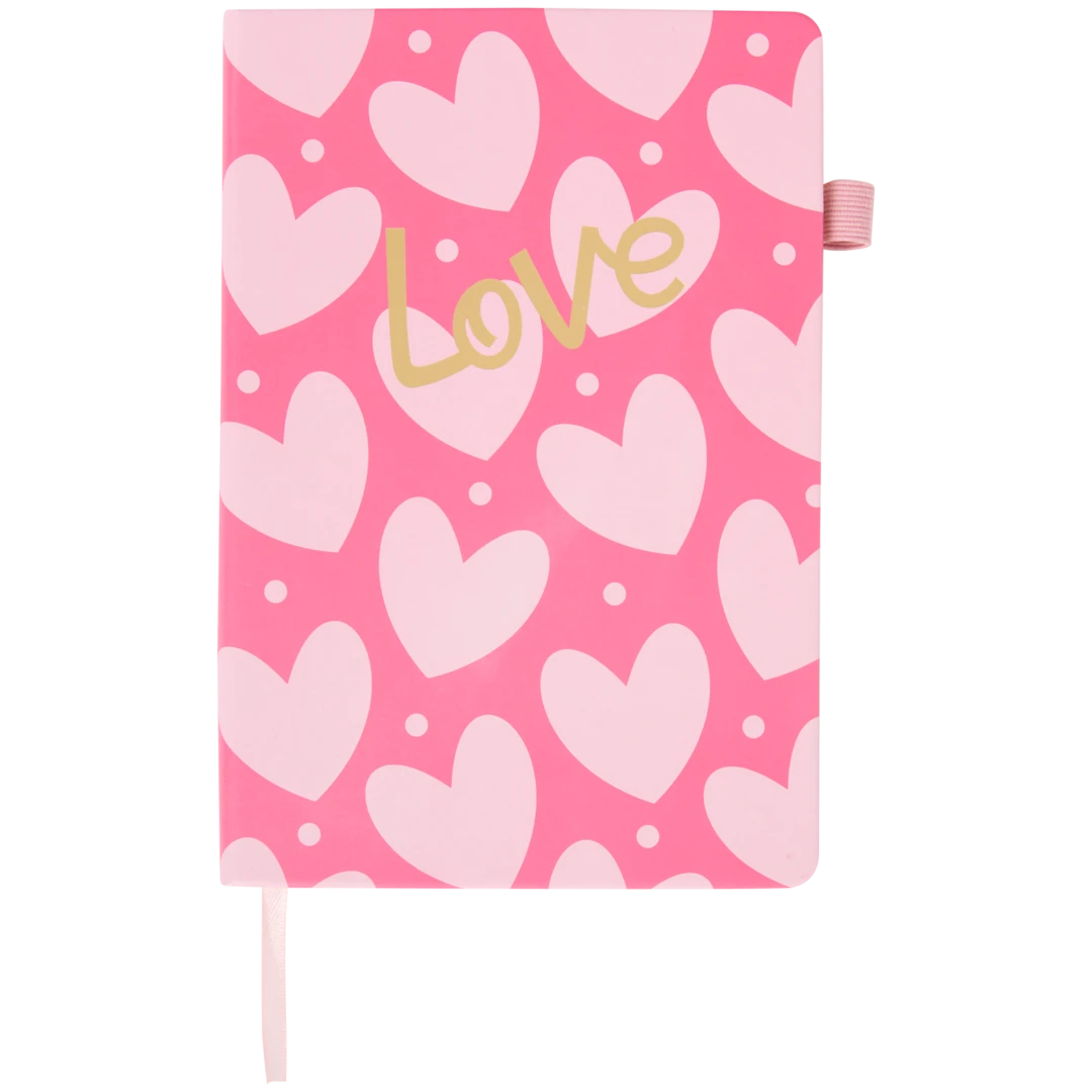 Carnet de notes 4
