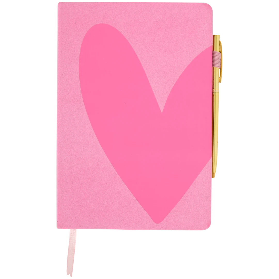 Carnet de notes 3