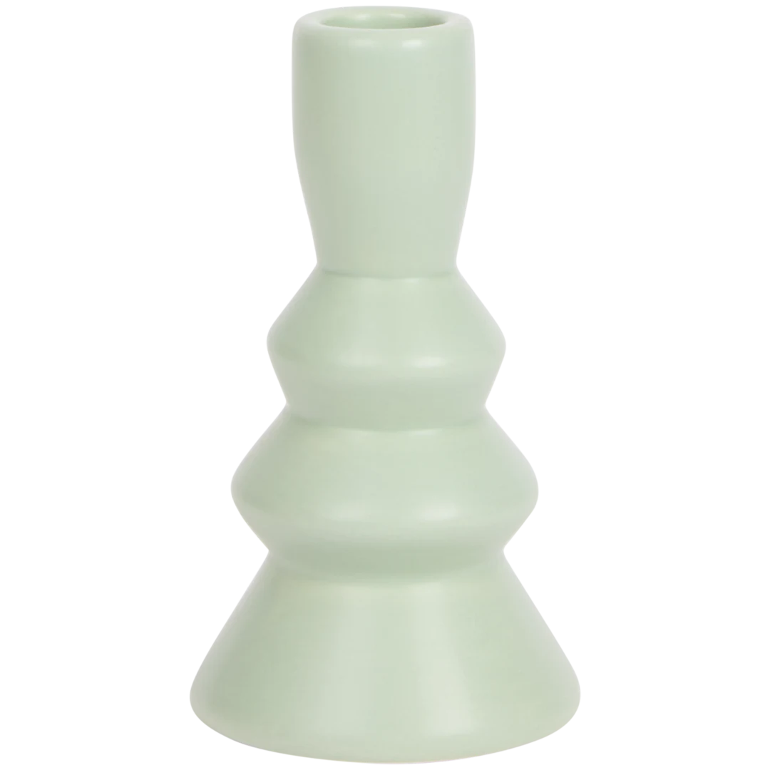 Suporte de velas 3