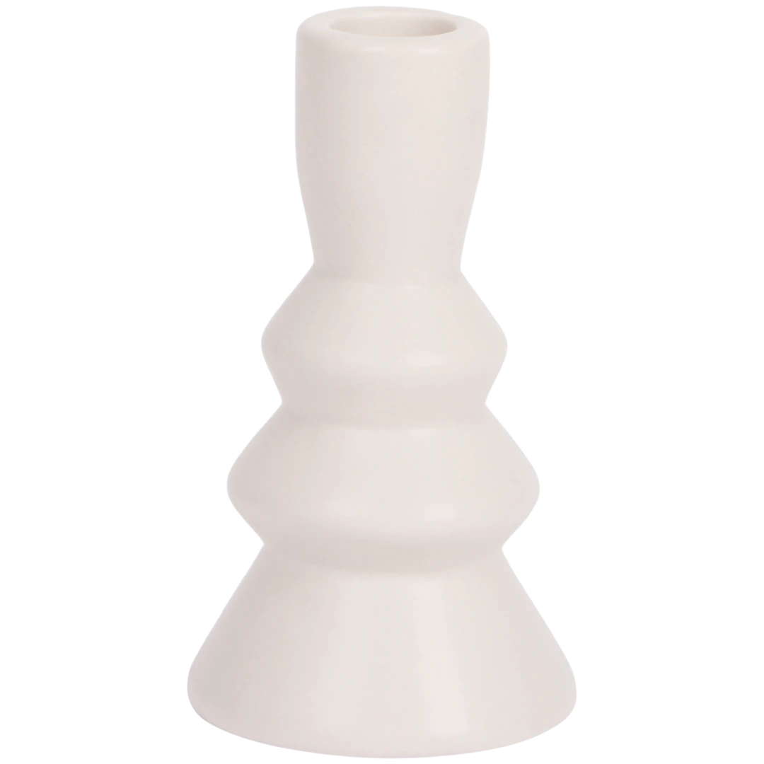 Suporte de velas 1