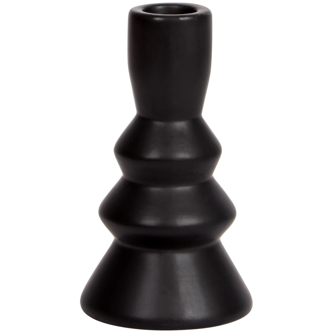 Suporte de velas 2