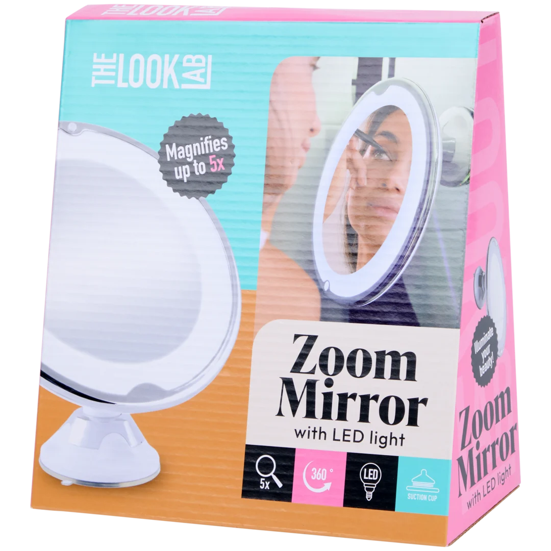miroir-de-maquillage-avec-clairage-the-look-lab-action-fr