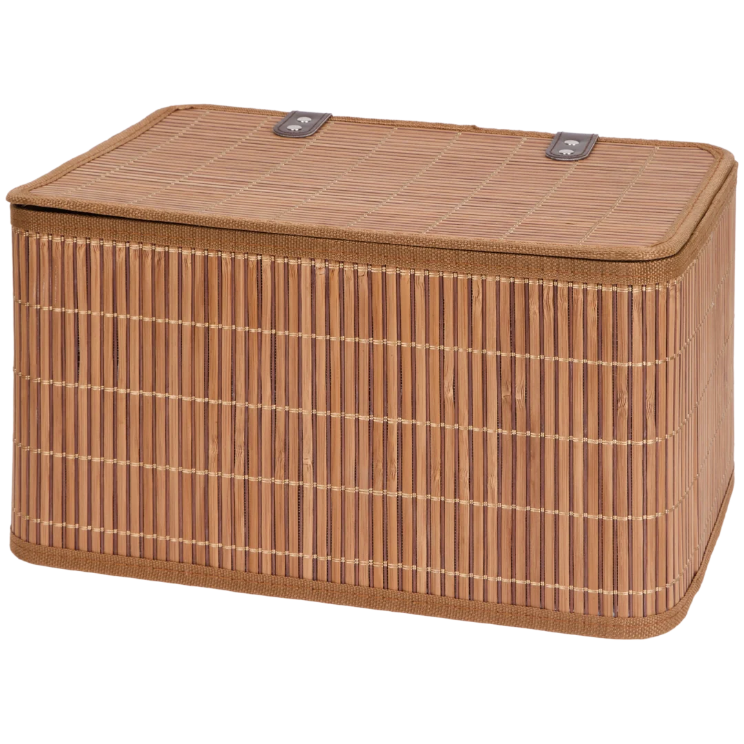 Boîte de rangement 3