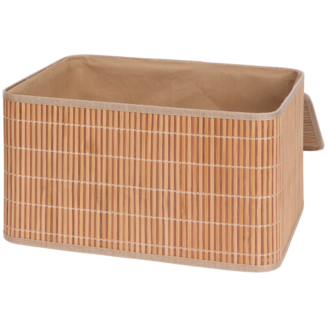 Boîte de rangement 2
