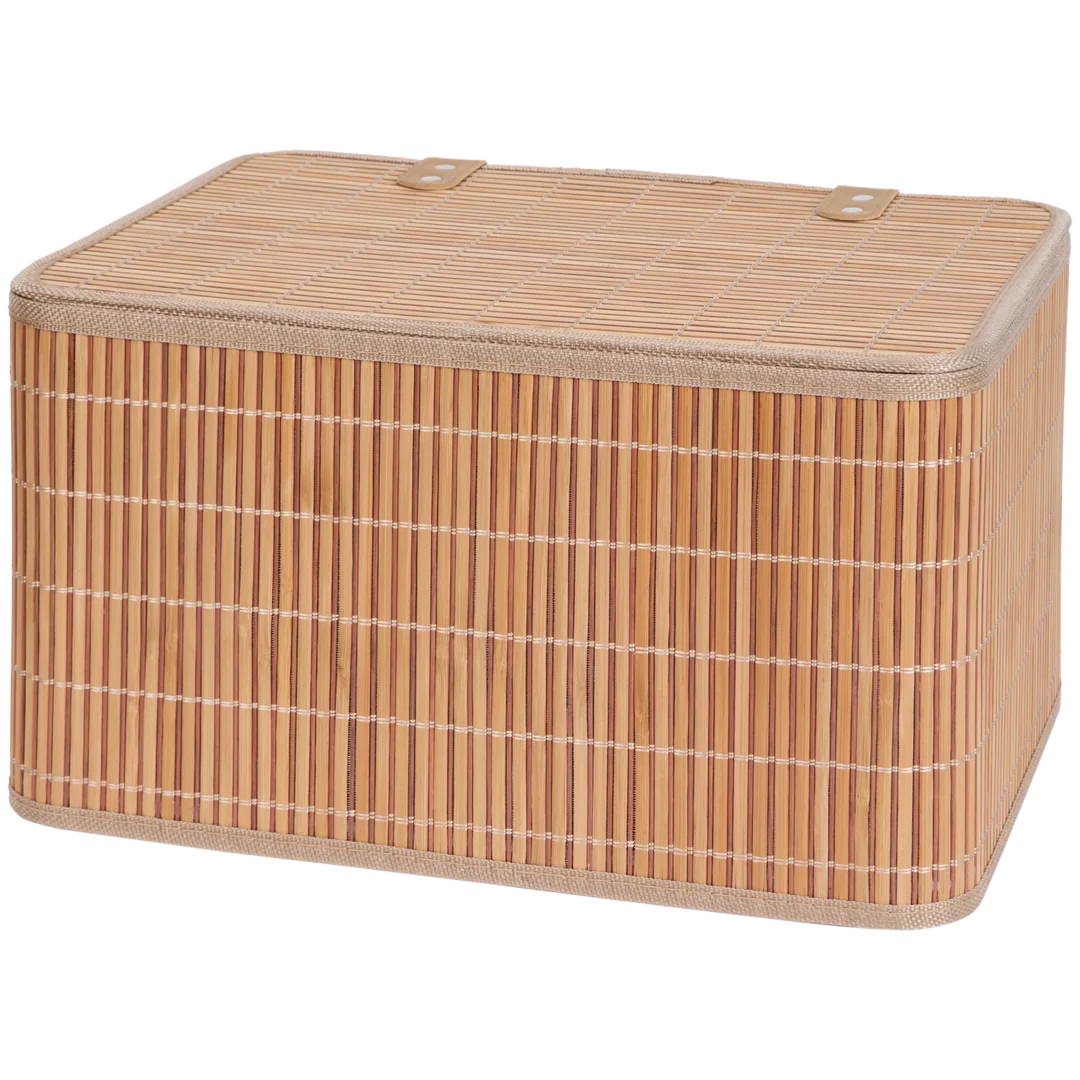 Boîte de rangement 1