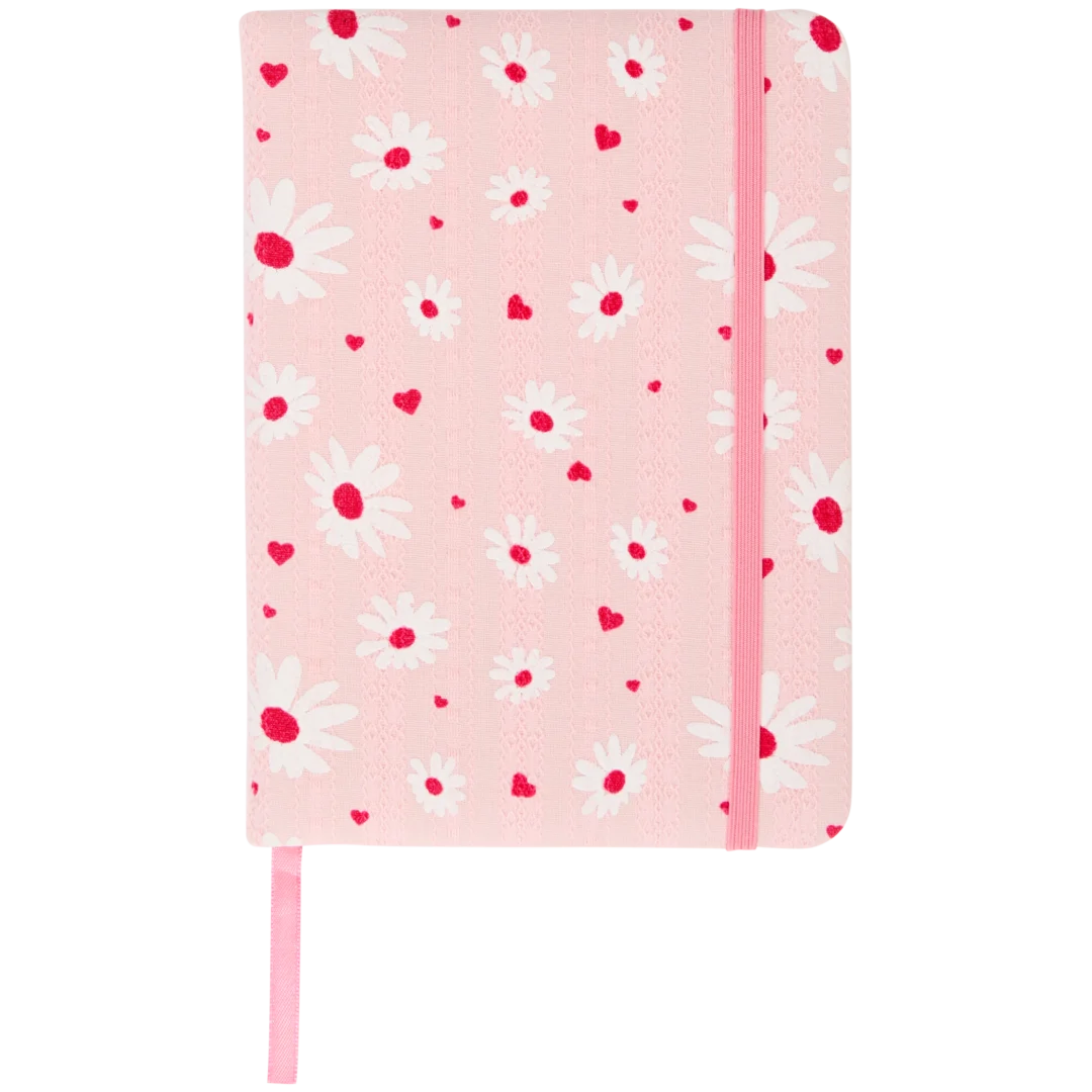 Carnet de notes 1