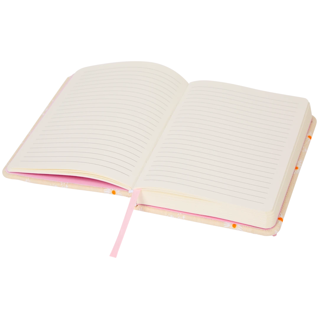 Carnet de notes 2