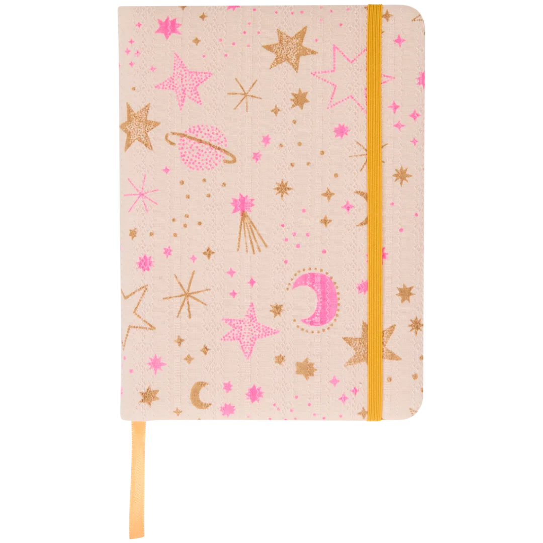 Carnet de notes 3