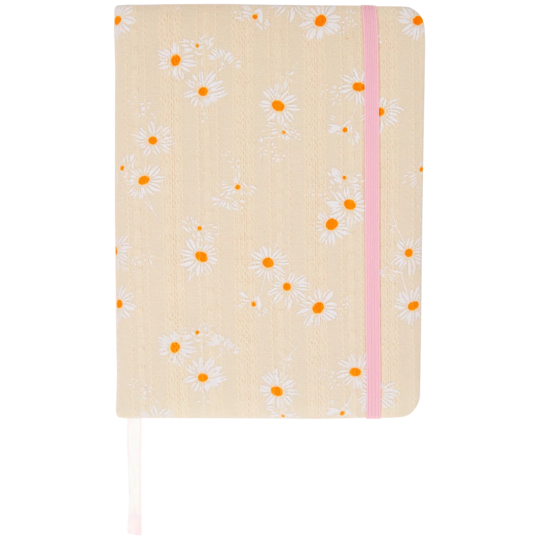 Carnet de notes 4