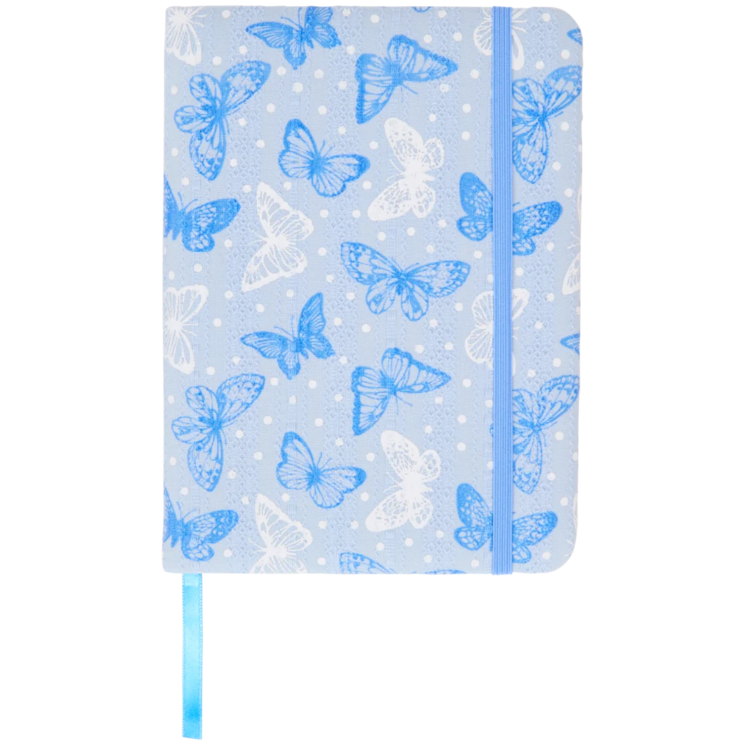 Carnet de notes 5