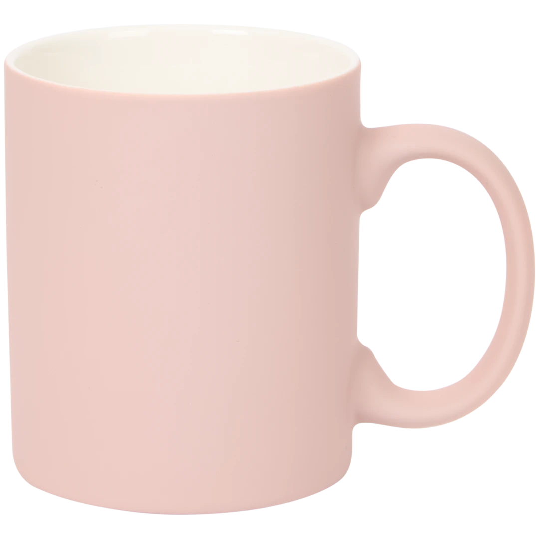 Kaffeebecher Soft 2