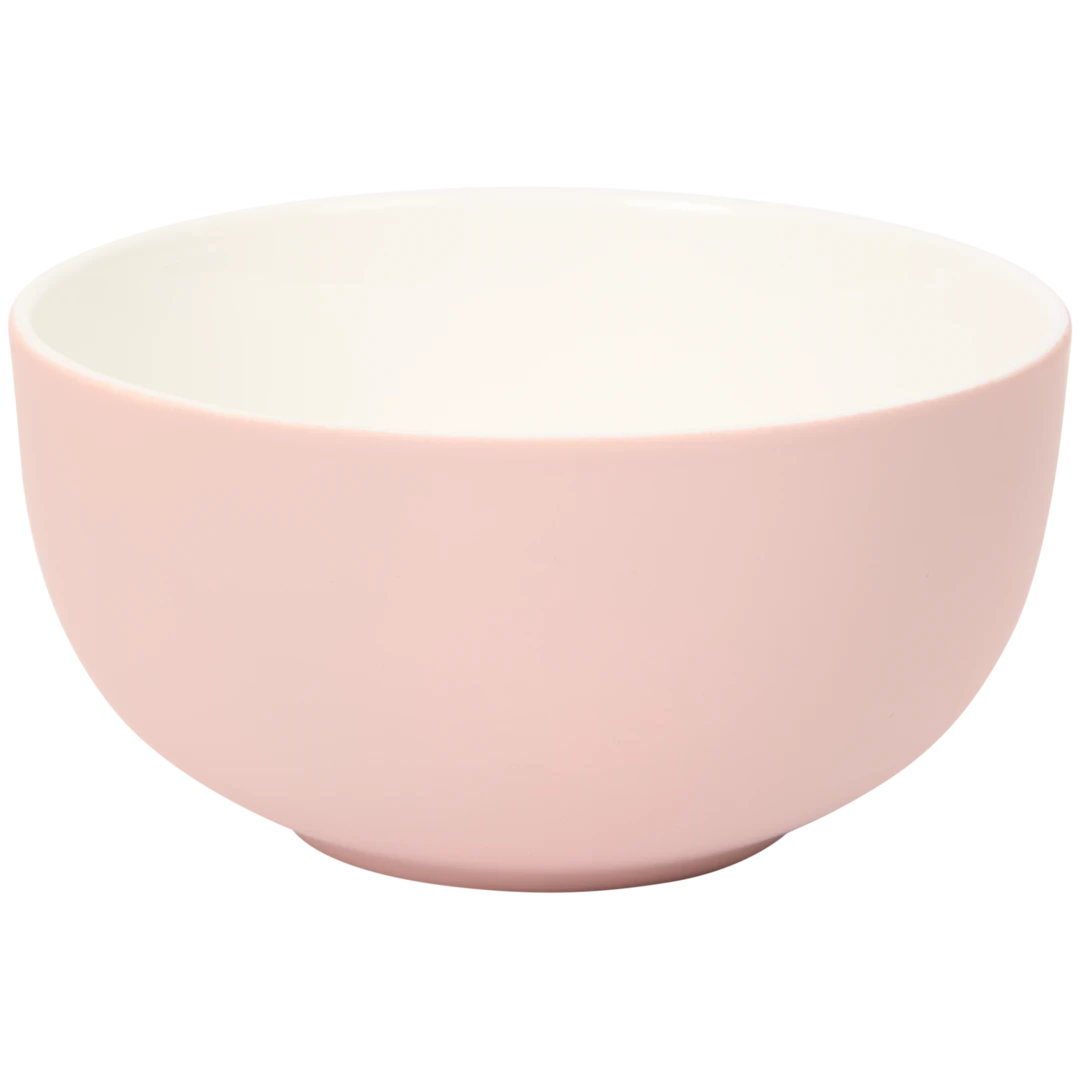 Ciotola Soft 2