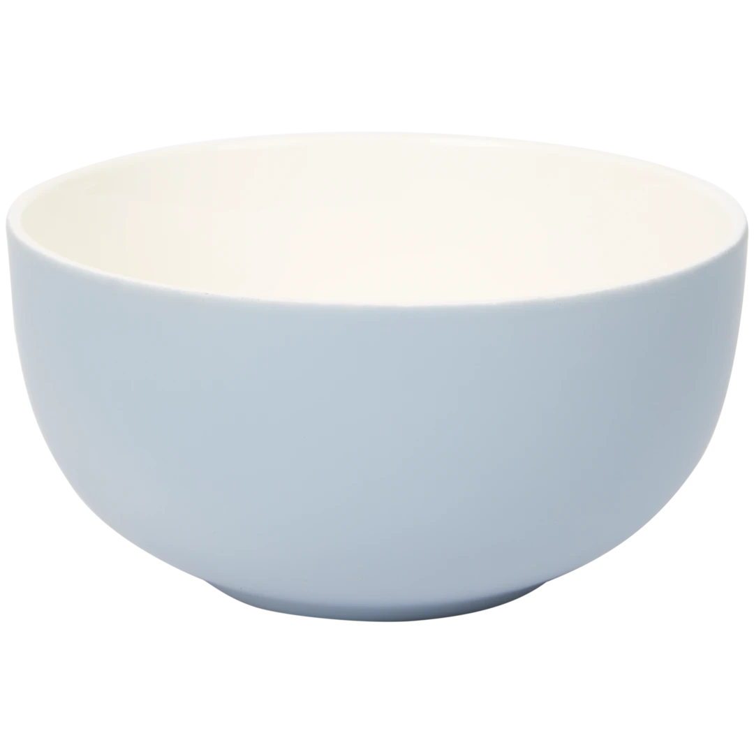 Ciotola Soft 3