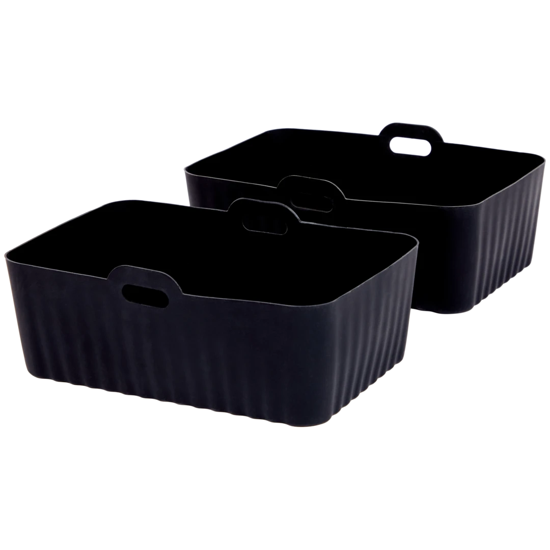 Lowenthal smartfryer siliconen manden 1
