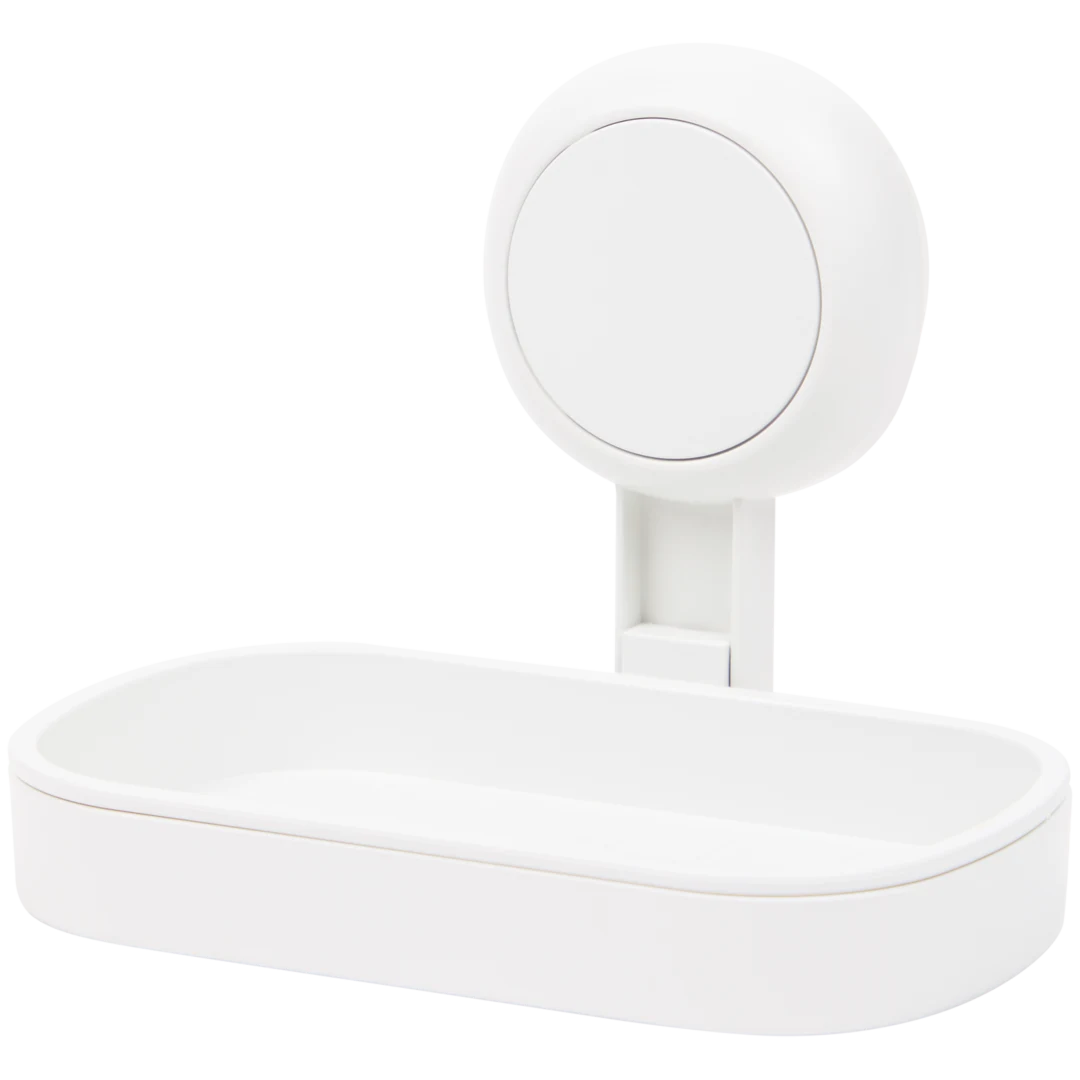 Porte-savon Cascata 2