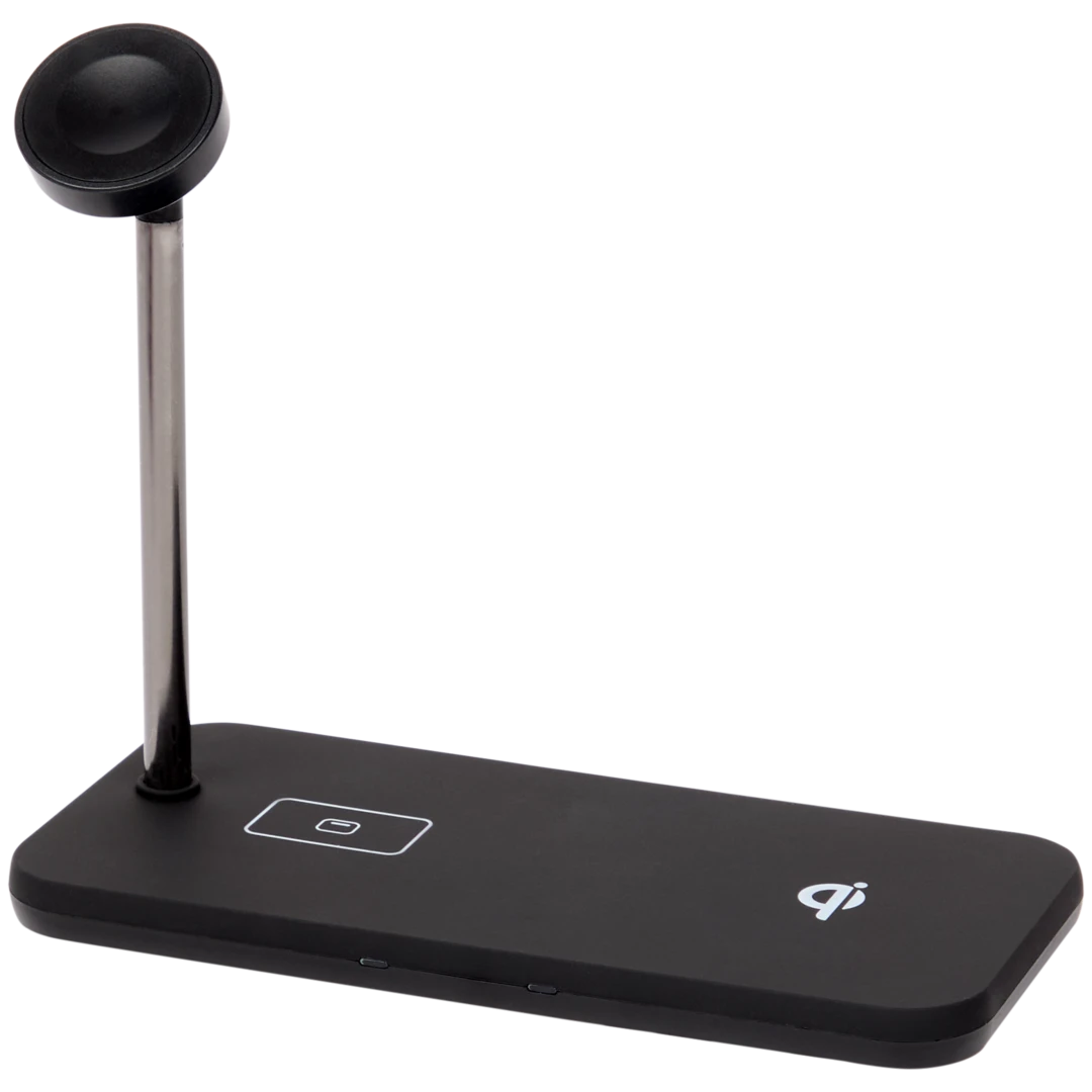 Support de Chargeur de Contrôleur Vertical pour Xbox Series S, Dual