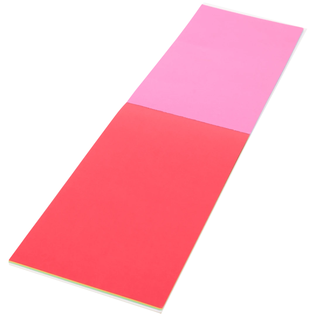 Grafix Bastelkarton 4