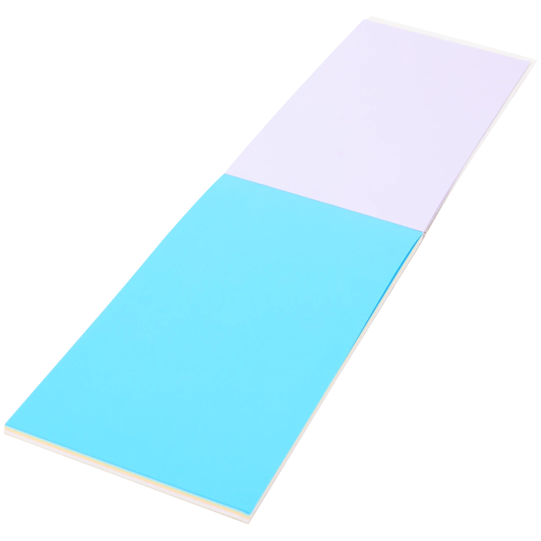 Grafix Bastelkarton 2