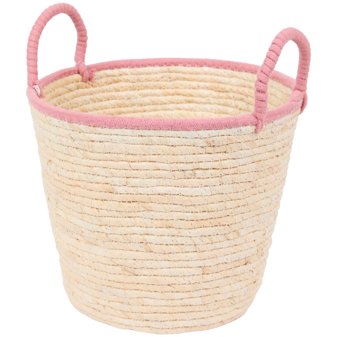 Aufbewahrungskorb 3