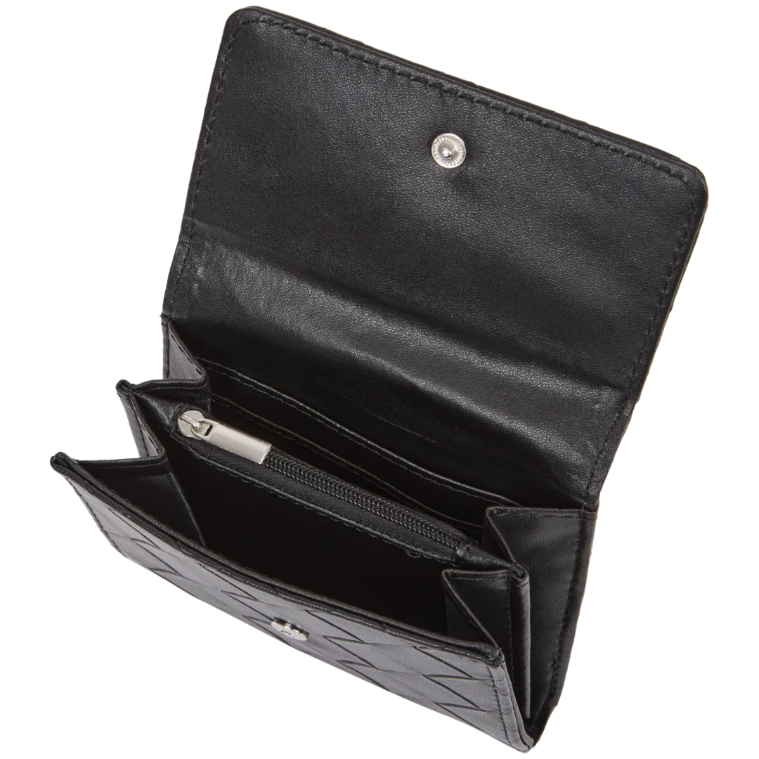 Porte-monnaie Code Femme 2
