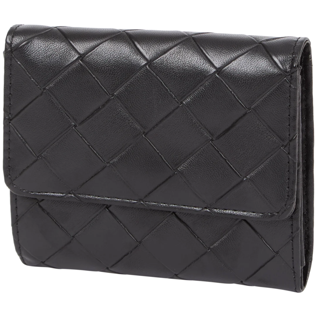 Porte-monnaie Code Femme 1
