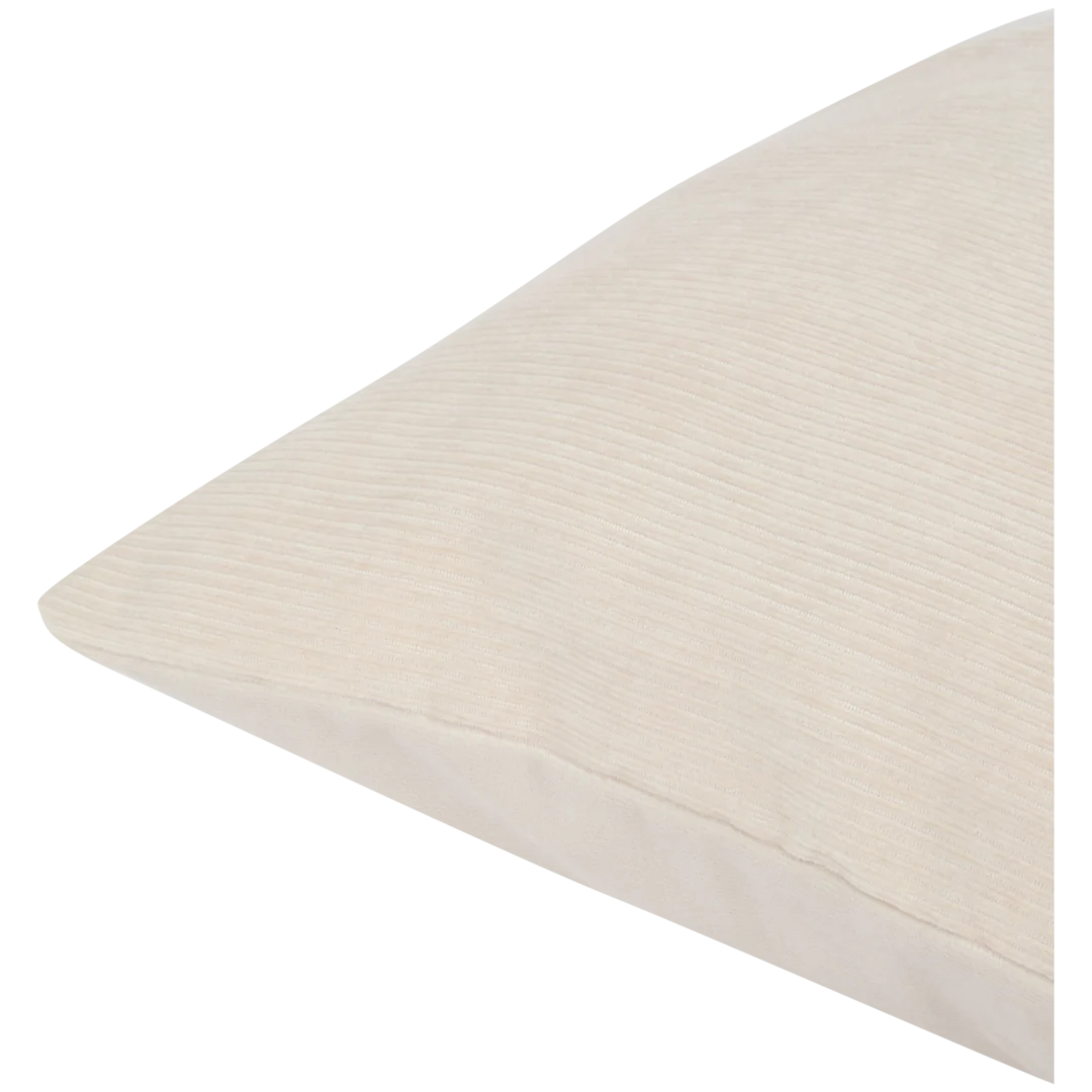 Housse de coussin graphique 3