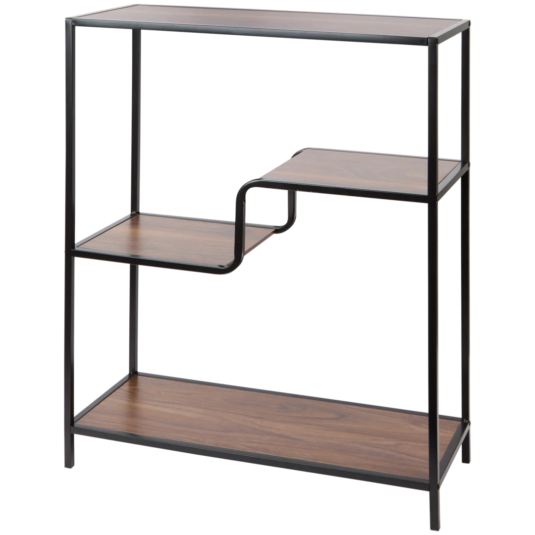 Sitemapcdatahttpsmodeinf Inetcommeuble Etagere Action