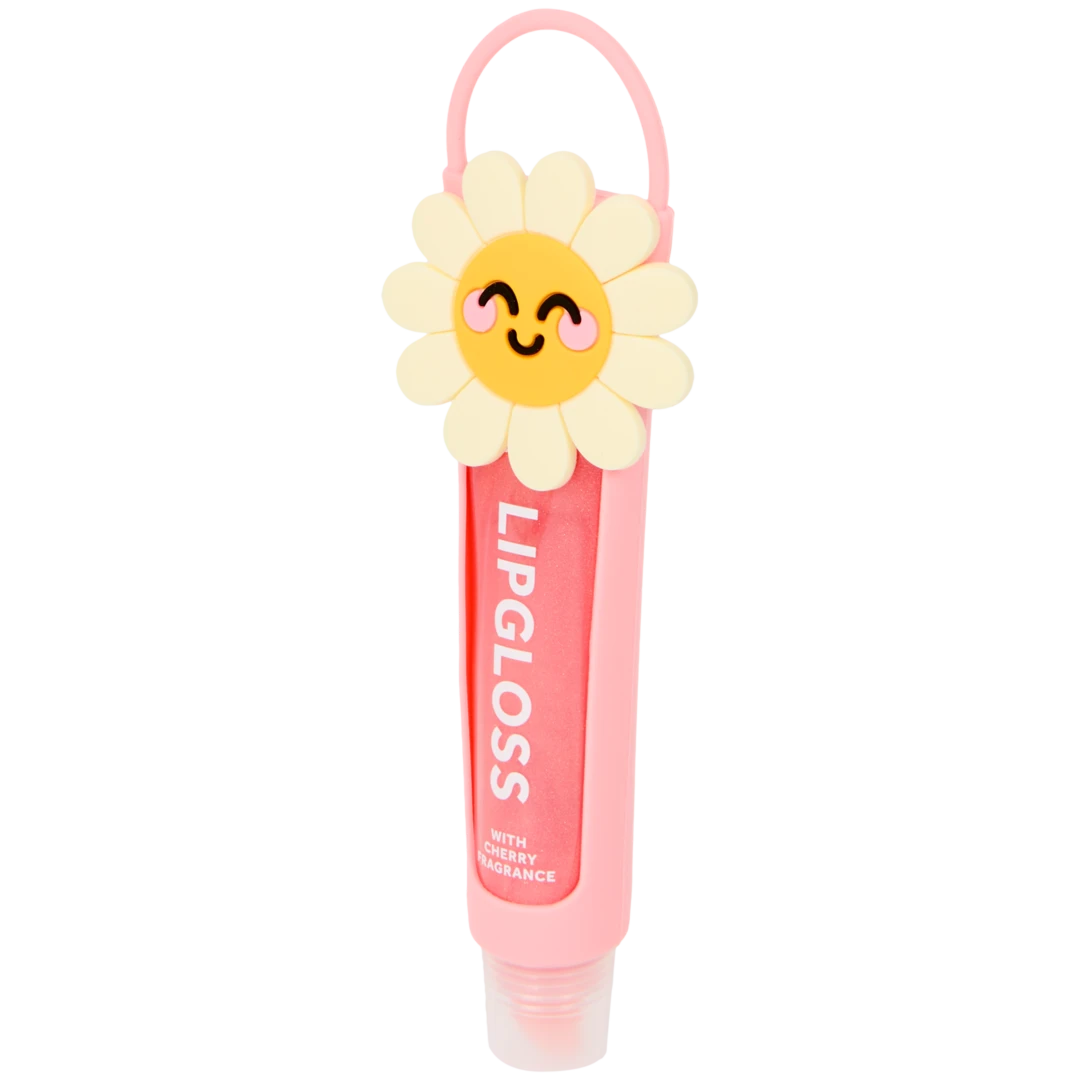 Bonjolie Lipgloss 1